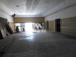 Galpão / Depósito / Armazém Para Alugar no bairro Kalilândia em Feira De Santana