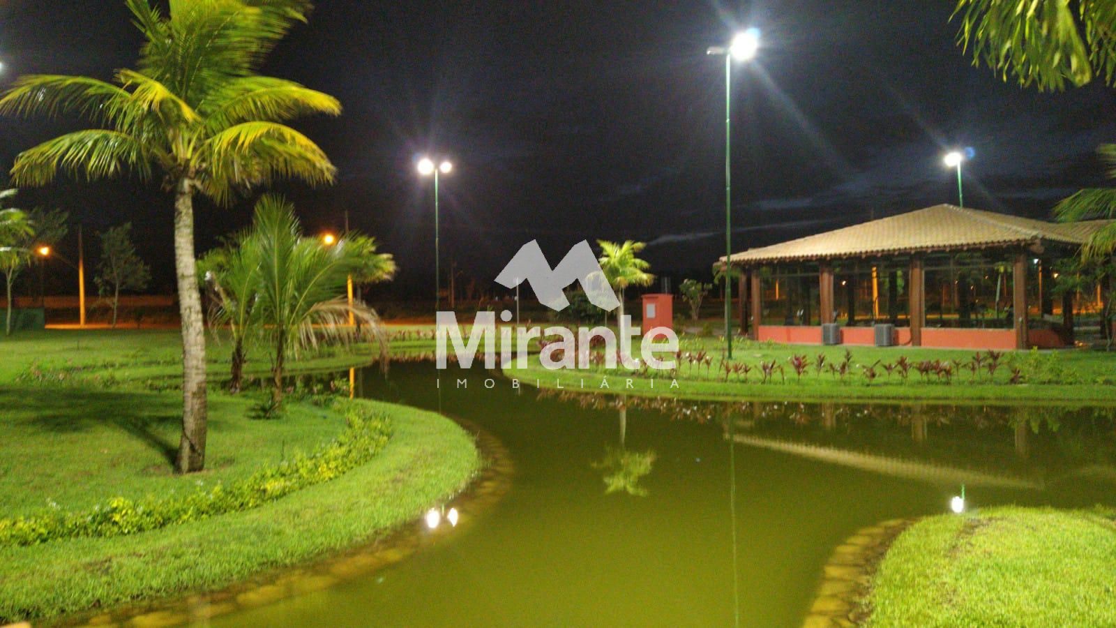 Lote / Terreno de Bairro Para Vender no bairro Sim em Feira De Santana