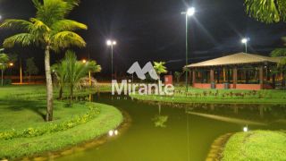 Lote / Terreno de Bairro Para Vender no bairro Sim em Feira De Santana