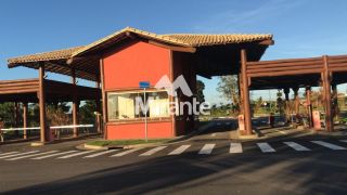 Lote / Terreno de Bairro Para Vender no bairro Registro em Feira De Santana