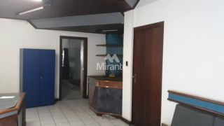 Loja Para Alugar no bairro Queimadinha em Feira De Santana