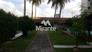 Casa Para Alugar com 3 quartos sendo 1 suítes no bairro Parque Getúlio Vargas em Feira De Santana