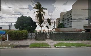 Casa Para Alugar com 3 quartos sendo 1 suítes no bairro Parque Getúlio Vargas em Feira De Santana