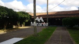 Casa Para Alugar com 3 quartos sendo 1 suítes no bairro Parque Getúlio Vargas em Feira De Santana