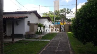 Casa Para Alugar com 3 quartos sendo 1 suítes no bairro Parque Getúlio Vargas em Feira De Santana
