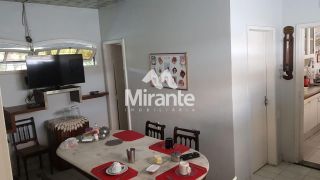 Casa Para Alugar com 3 quartos sendo 1 suítes no bairro Parque Getúlio Vargas em Feira De Santana