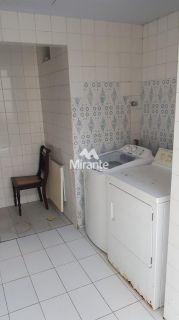 Casa Para Alugar com 3 quartos sendo 1 suítes no bairro Parque Getúlio Vargas em Feira De Santana