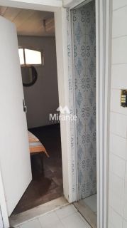 Casa Para Alugar com 3 quartos sendo 1 suítes no bairro Parque Getúlio Vargas em Feira De Santana