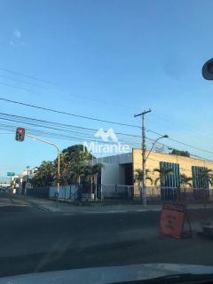 Lote / Terreno de Bairro Para Vender no bairro Centro em Feira De Santana