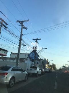 Lote / Terreno de Bairro Para Vender no bairro Centro em Feira De Santana