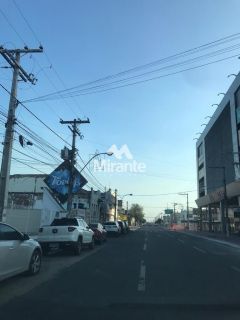 Lote / Terreno de Bairro Para Vender no bairro Centro em Feira De Santana