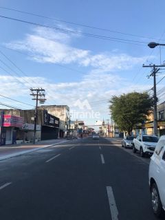 Lote / Terreno de Bairro Para Vender no bairro Centro em Feira De Santana