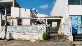 Casa Para Vender no bairro Olhos D Água em Feira De Santana