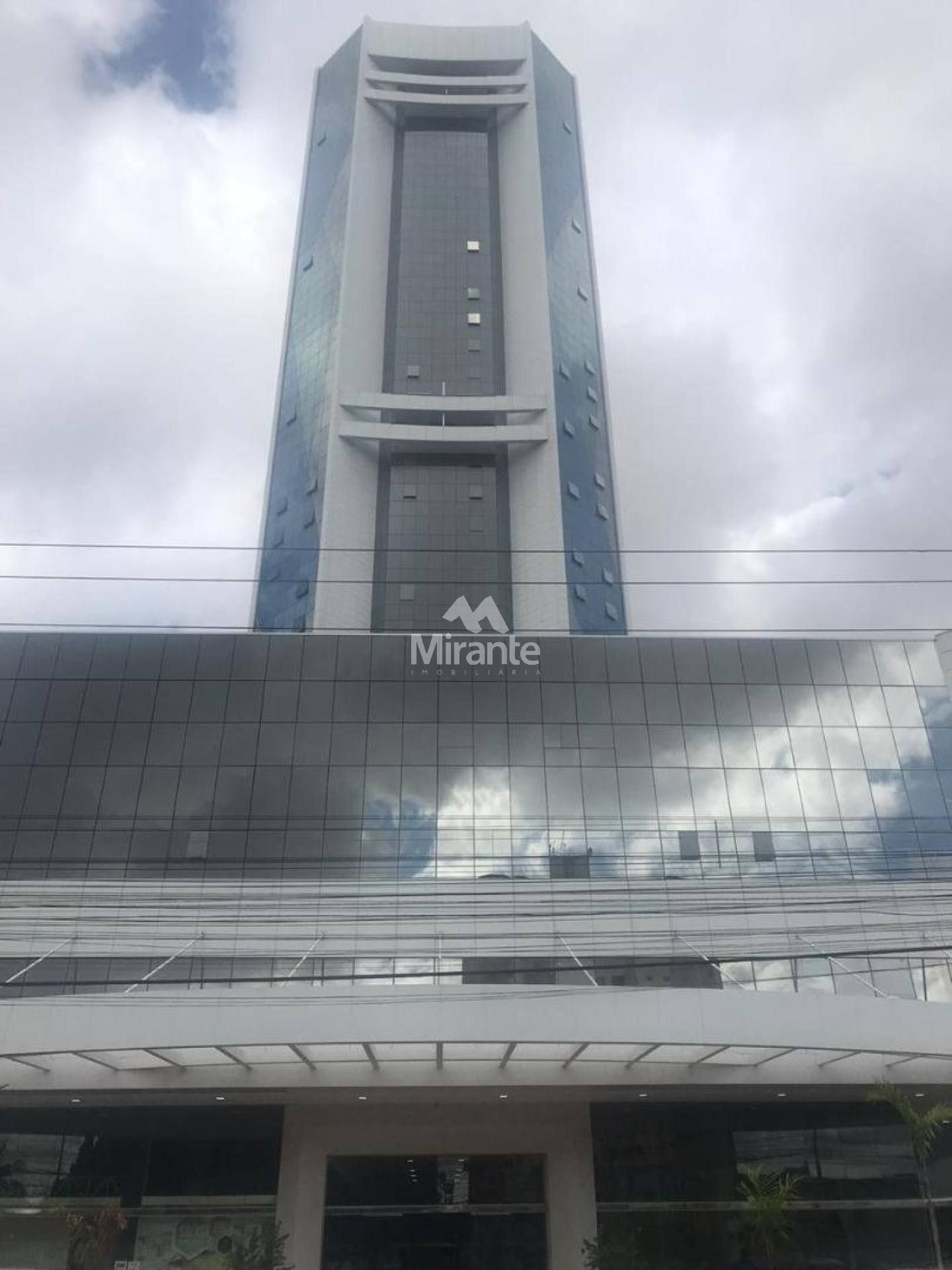 Loja Para Alugar no bairro São João em Feira De Santana