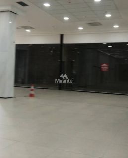 Loja Para Alugar no bairro São João em Feira De Santana