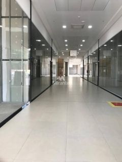 Loja Para Alugar no bairro São João em Feira De Santana