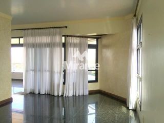 Apartamento Para Vender com 4 quartos sendo 4 suítes no bairro Centro em Feira De Santana