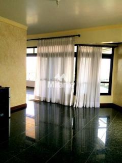 Apartamento Para Vender com 4 quartos sendo 4 suítes no bairro Centro em Feira De Santana