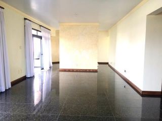 Apartamento Para Vender com 4 quartos sendo 4 suítes no bairro Centro em Feira De Santana