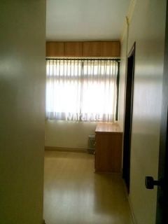 Apartamento Para Vender com 4 quartos sendo 4 suítes no bairro Centro em Feira De Santana