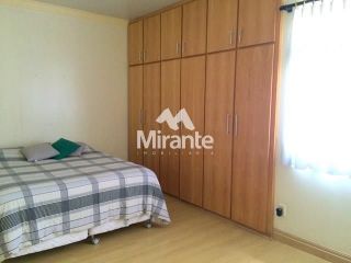 Apartamento Para Vender com 4 quartos sendo 4 suítes no bairro Centro em Feira De Santana