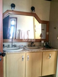 Apartamento Para Vender com 4 quartos sendo 4 suítes no bairro Centro em Feira De Santana