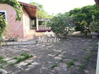 Casa Para Vender com 3 quartos no bairro Muchila I em Feira De Santana