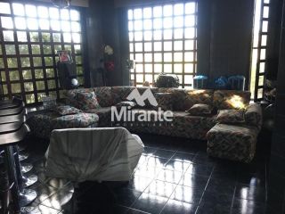 Casa Para Vender com 3 quartos no bairro Muchila I em Feira De Santana