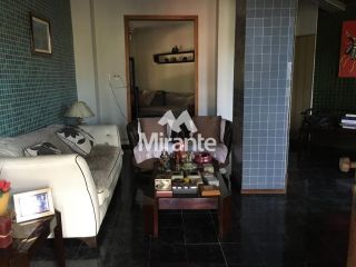 Casa Para Vender com 3 quartos no bairro Muchila I em Feira De Santana