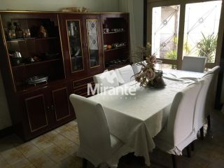 Casa Para Vender com 3 quartos no bairro Muchila I em Feira De Santana