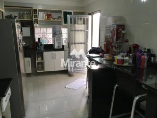 Casa Para Vender com 3 quartos no bairro Muchila I em Feira De Santana