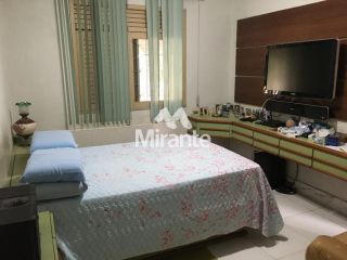 Casa Para Vender com 3 quartos no bairro Muchila I em Feira De Santana