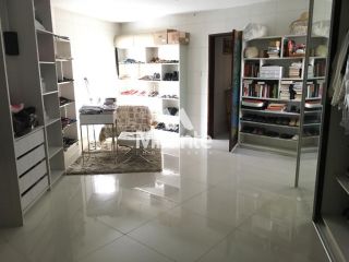 Casa Para Vender com 3 quartos no bairro Muchila I em Feira De Santana