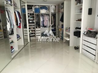 Casa Para Vender com 3 quartos no bairro Muchila I em Feira De Santana