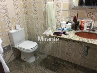 Casa Para Vender com 3 quartos no bairro Muchila I em Feira De Santana