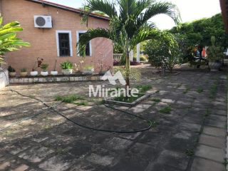 Casa Para Vender com 3 quartos no bairro Muchila I em Feira De Santana