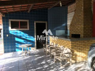 Casa Para Vender com 3 quartos no bairro Muchila I em Feira De Santana