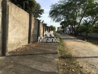 Casa Para Vender com 3 quartos no bairro Muchila I em Feira De Santana