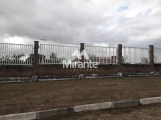 Lote / Terreno de Bairro Para Vender no bairro Novo Horizonte em Feira De Santana