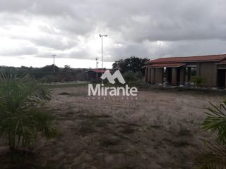 Lote / Terreno de Bairro Para Vender no bairro Novo Horizonte em Feira De Santana
