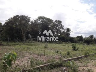 Lote / Terreno de Bairro Para Vender no bairro Centro em São Gonçalo Dos Campos