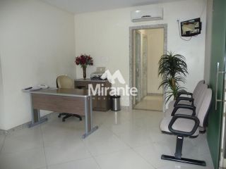 Galpão / Depósito / Armazém Para Alugar no bairro Parque Panorama em Feira De Santana