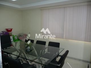 Galpão / Depósito / Armazém Para Alugar no bairro Parque Panorama em Feira De Santana