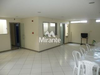 Galpão / Depósito / Armazém Para Alugar no bairro Parque Panorama em Feira De Santana