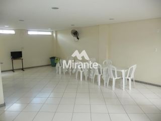 Galpão / Depósito / Armazém Para Alugar no bairro Parque Panorama em Feira De Santana