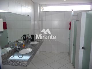 Galpão / Depósito / Armazém Para Alugar no bairro Parque Panorama em Feira De Santana