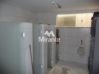 Galpão / Depósito / Armazém Para Alugar no bairro Parque Panorama em Feira De Santana