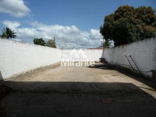 Galpão / Depósito / Armazém Para Alugar no bairro Parque Panorama em Feira De Santana