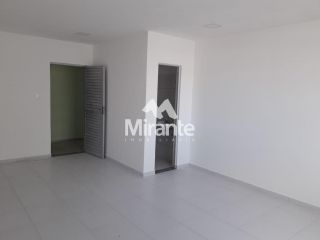 Loja Para Alugar no bairro Centro em Feira De Santana