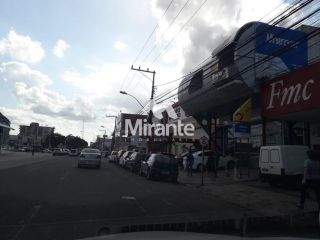 Loja Para Alugar no bairro Centro em Feira De Santana